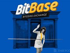 bitbase苹果下载_bitpie官网苹果下载