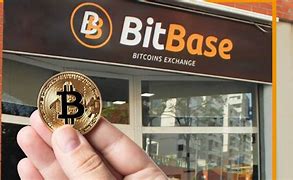 bitbase苹果下载_bitpie官网苹果下载