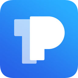 tp钱包下载官网ios_tp钱包官网下载app苹果