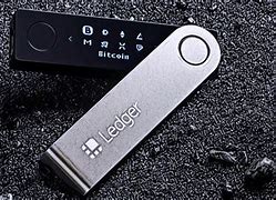 bitpie_bitpie比特派官网