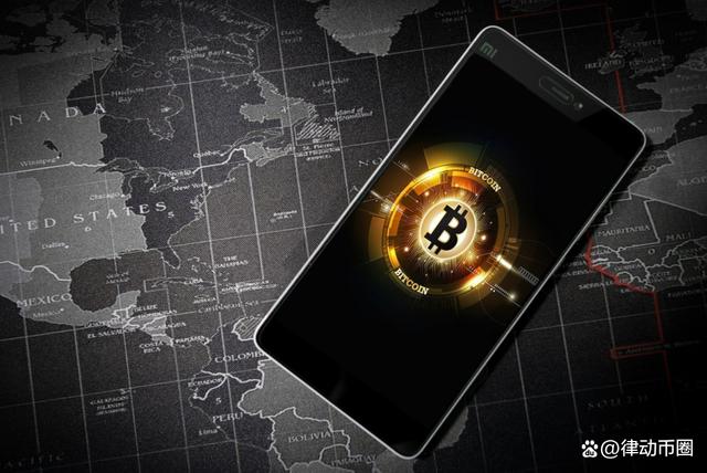 虚拟币被盗能被追回吗怎么处理_虚拟币被盗能被追回吗怎么处理的