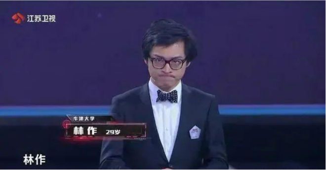 token.im官网_tokenim钱包最新版