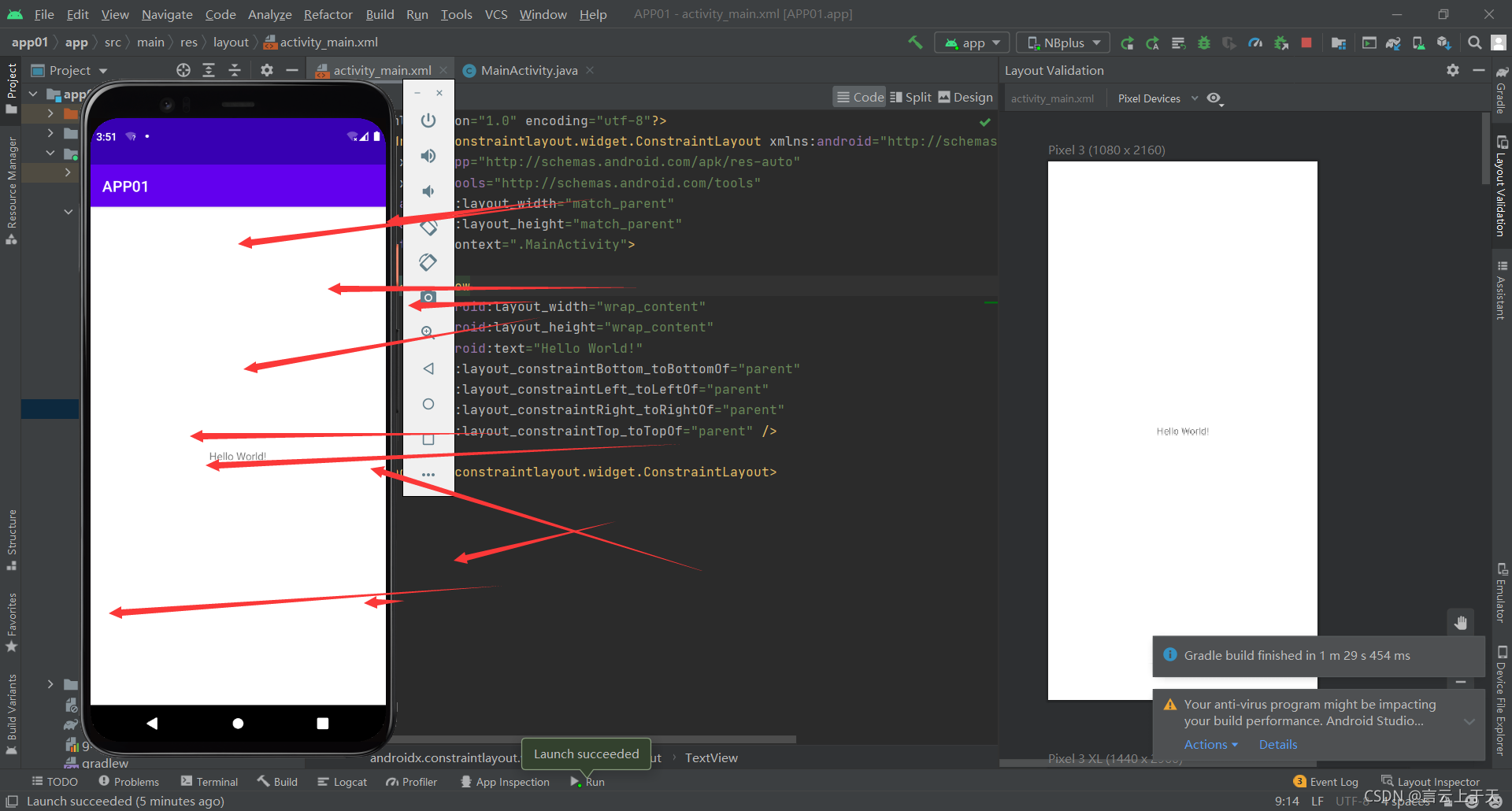 android下载安装_android下载安装App