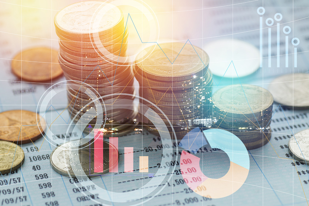 关于tokenmarket的信息