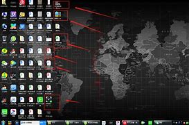 aptoide打不开_aptget update无法打开锁文件
