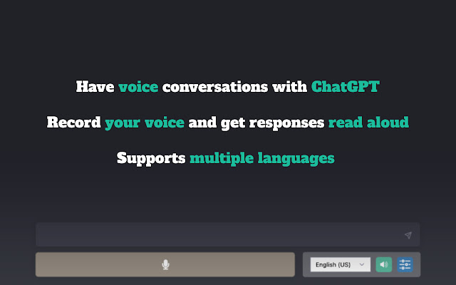 chatgpt._chatgpt入口