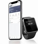 bitpie.bid_bit交易所app下载