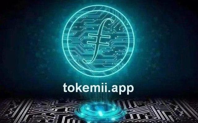 im钱包官网:toke_im钱包官网tokenim