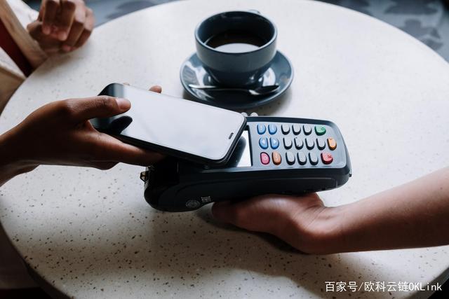 ok支付可靠吗_ok支付里的钱怎么用