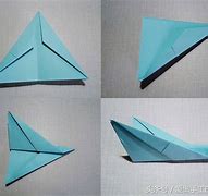包含国内怎么使用纸飞机翻墙的词条