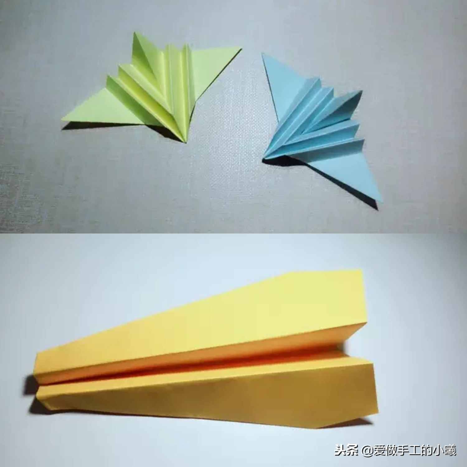 纸飞机怎么折_纸飞机怎么折视频
