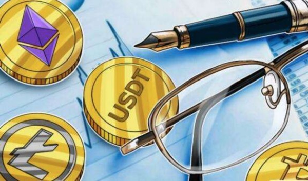 usdt官网最新消息_usdt官网tetherto