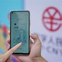 cotoken数字钱包_wtoken数字钱包app下载