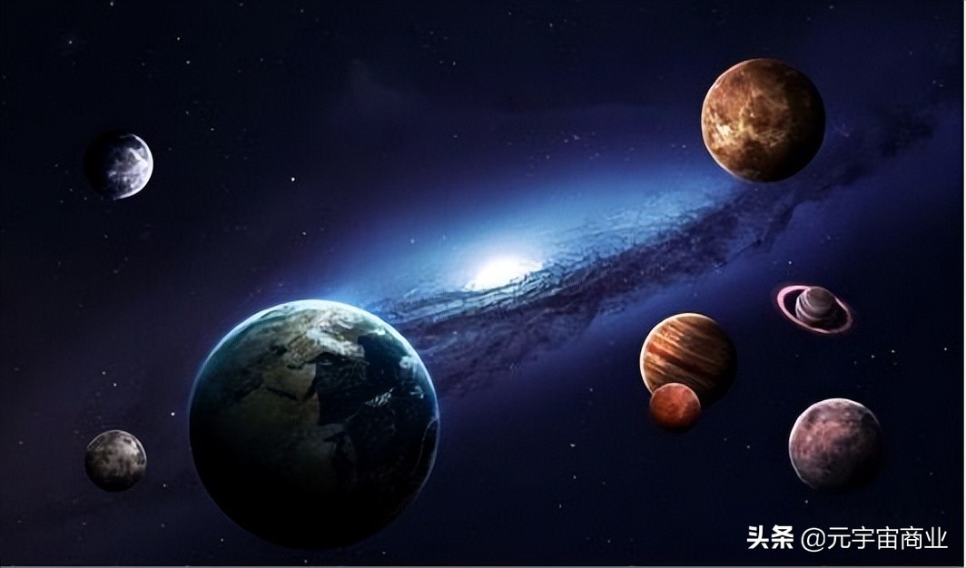 元宇宙概念是什么意思_永倍达元宇宙概念是什么意思