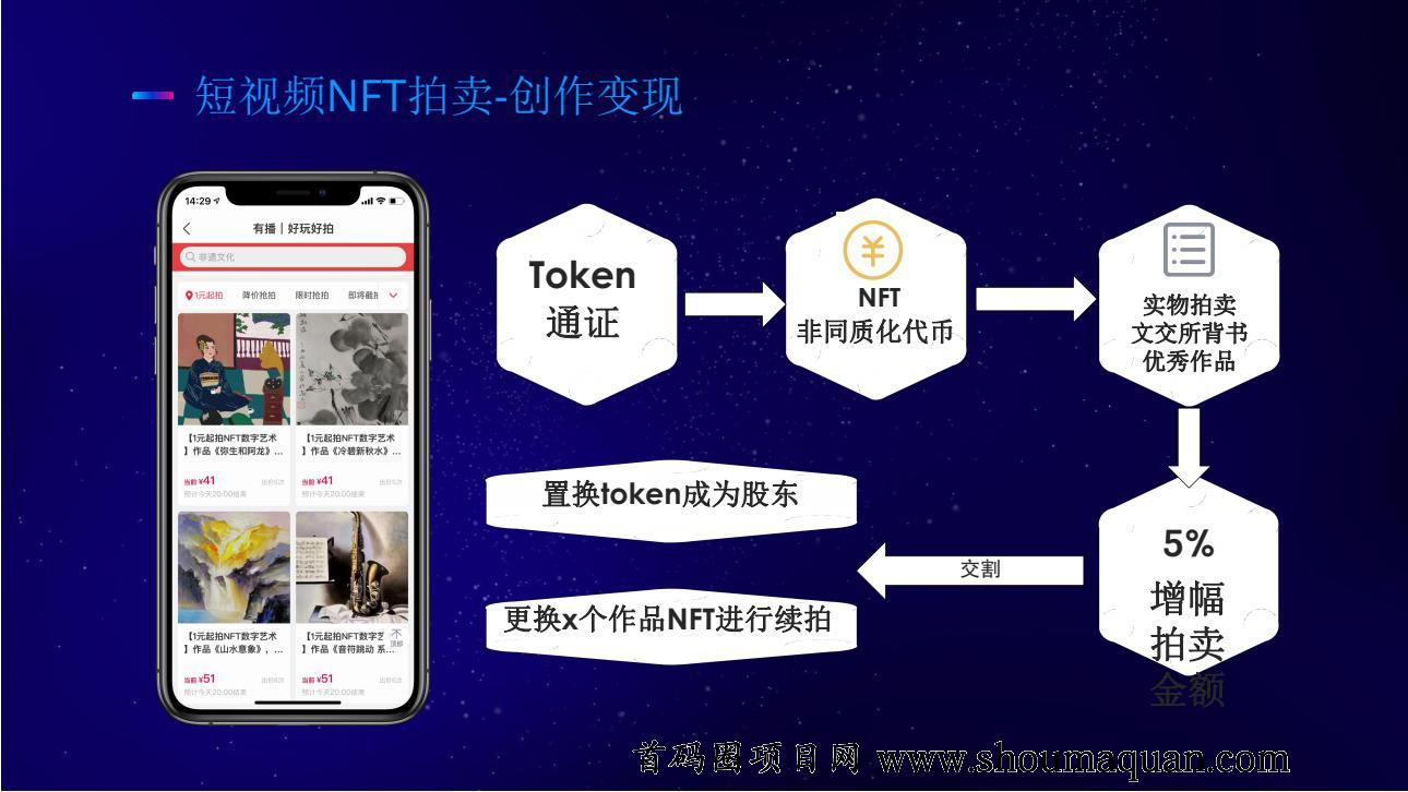 中本聪挖矿如何绑定上级_中本聪挖矿app怎么更新
