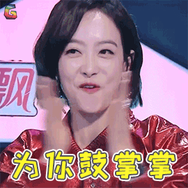 usdt转账怎么操作_usdt转账需要手续费吗