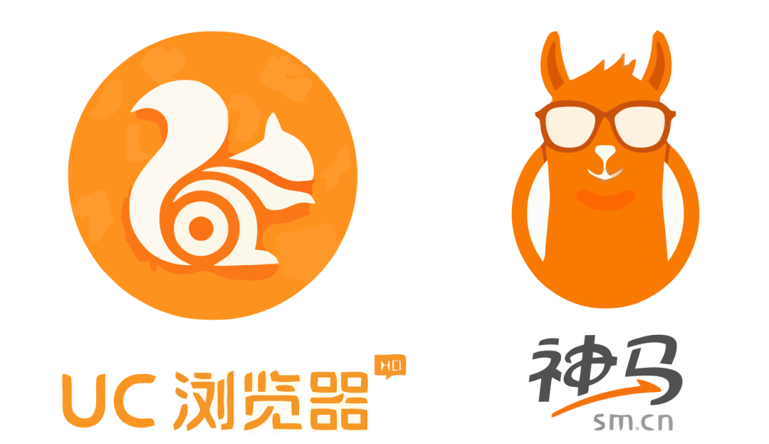 Uc浏览器搜索引擎_uc浏览器搜索引擎在哪