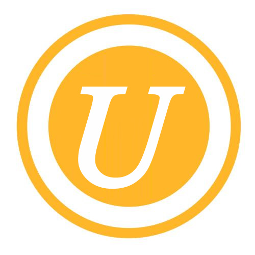 包含usdt百度百科的词条