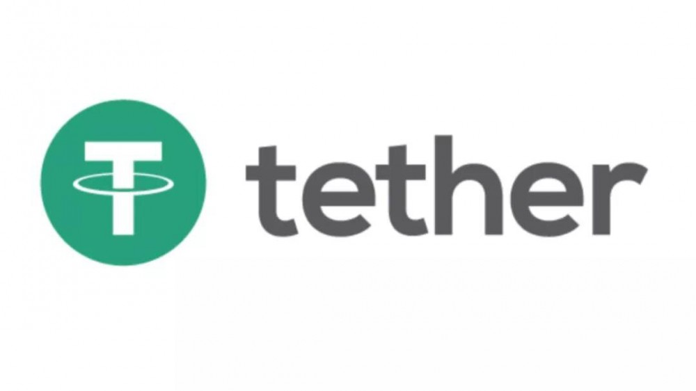 tether官网个人兑换_tectflight兑换码
