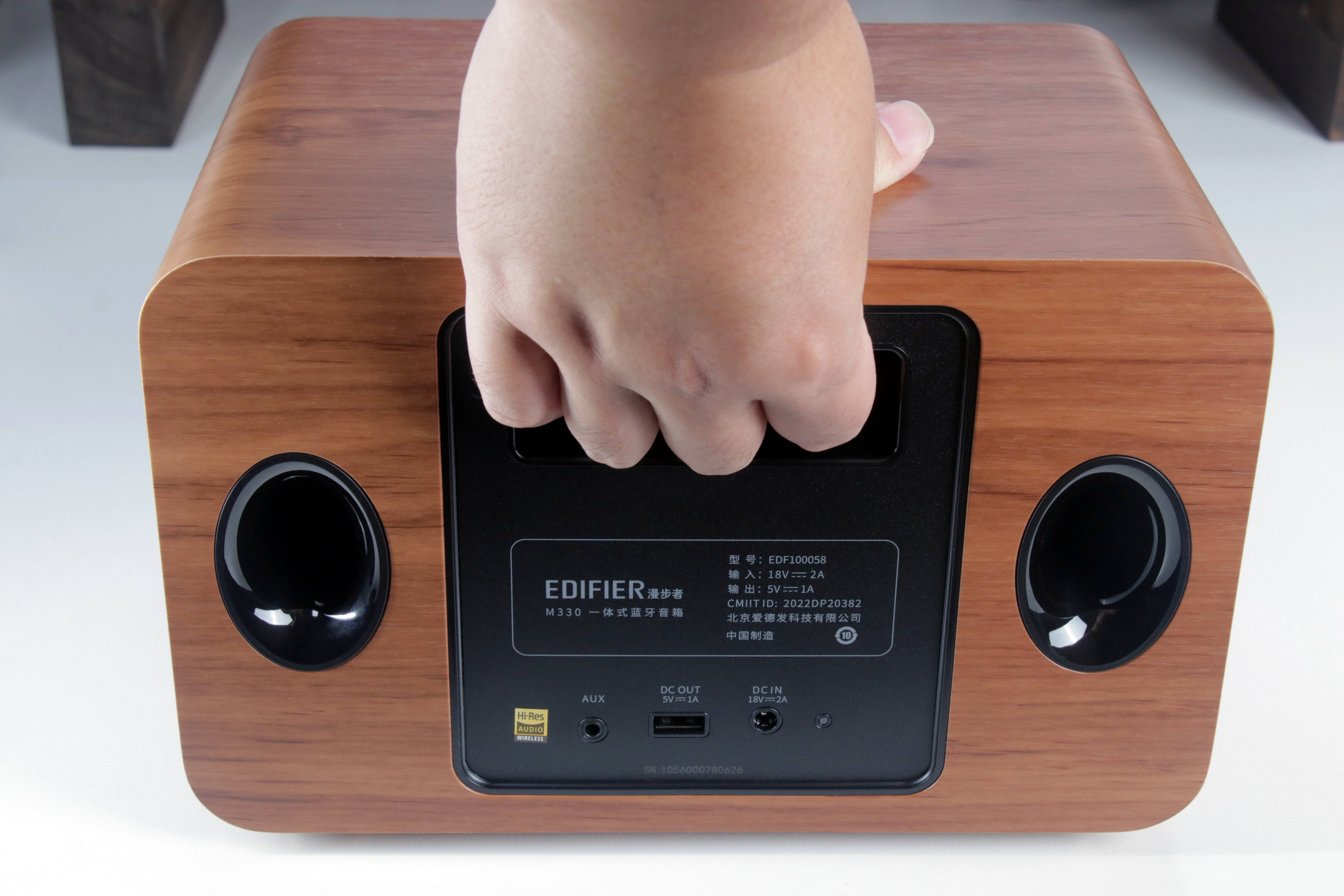 esp滴滴声音像电报声一样怎么回事_esp滴滴声音像电报声一样怎么回事儿