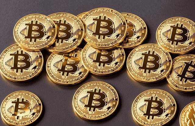 货币usd是什么意思_usd是什么?科普这些关于货币的知识