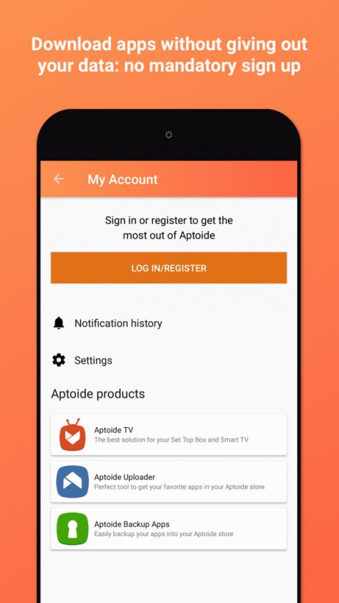 aptoide官网下载安卓版_aptoideapk download