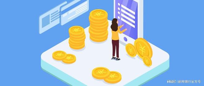 tokenpocket怎么转账usdt_tokenpocket的币如何转成人民币