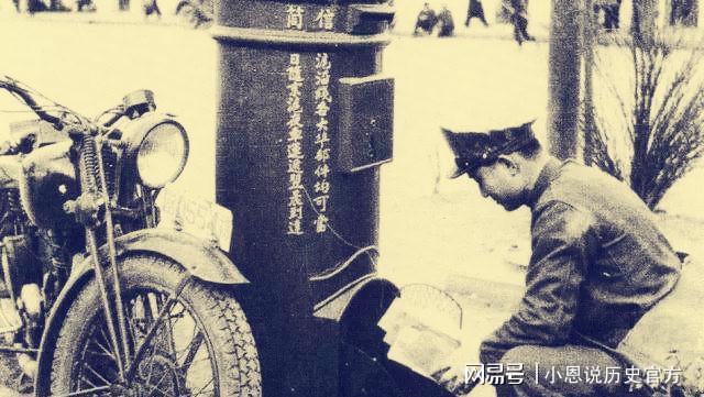 电报在哪下_telegeram安卓加速器