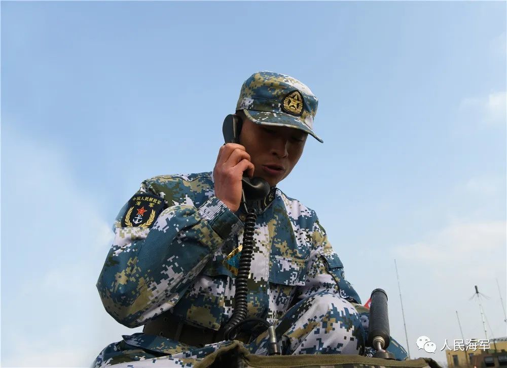 电报嘀嗒对应数字_电报滴滴答答是什么意思