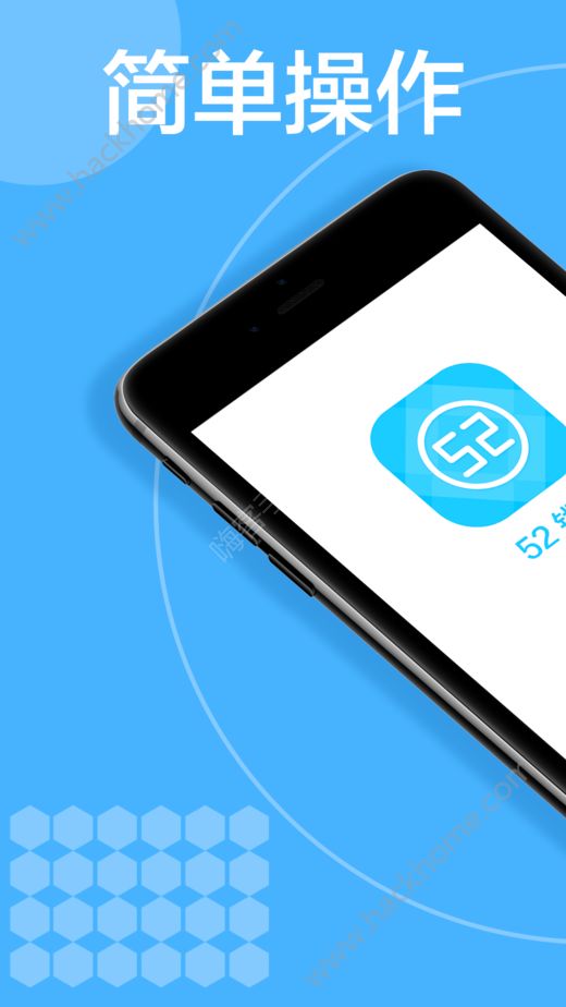 app钱包下载_app钱包下载安装官方免费下载最新版