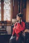 tokenpocket百度百科_tokenpocket钱包为啥违法