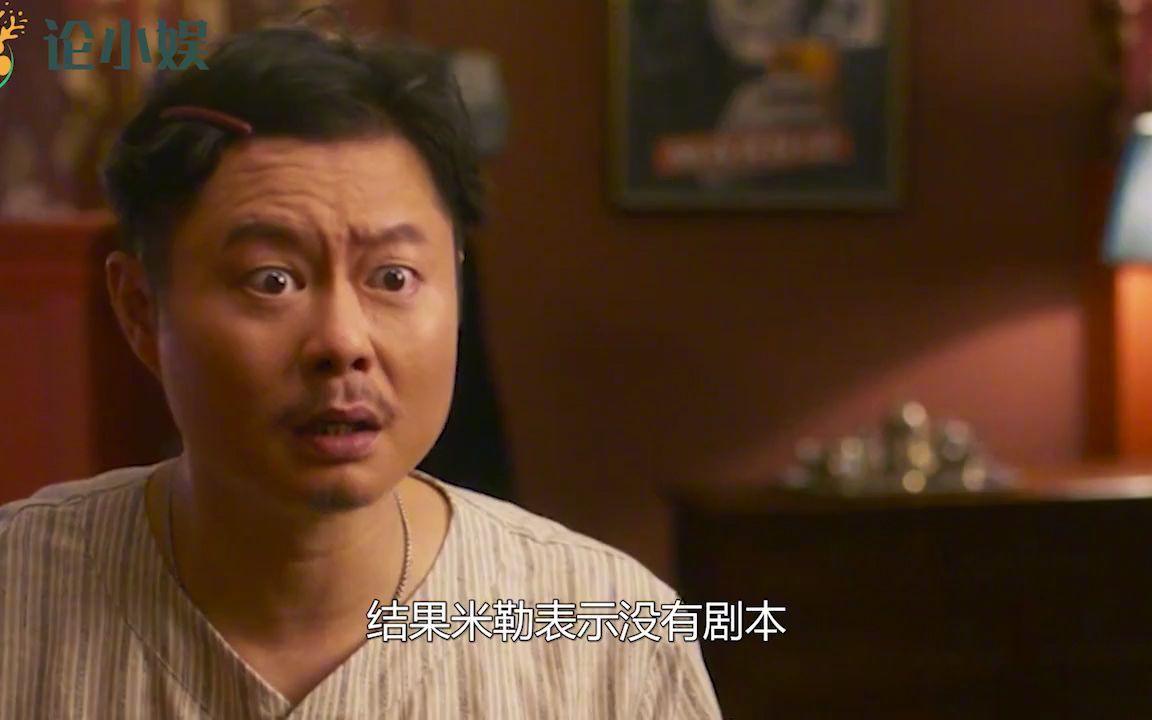 电报员骂人视频可保存的简单介绍
