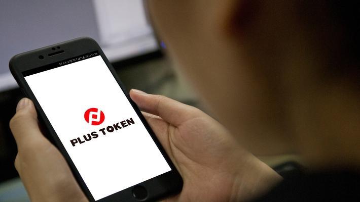 token怎么获取_token怎么获取