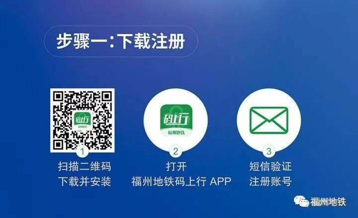 u钱包app下载_u钱包app下载官网