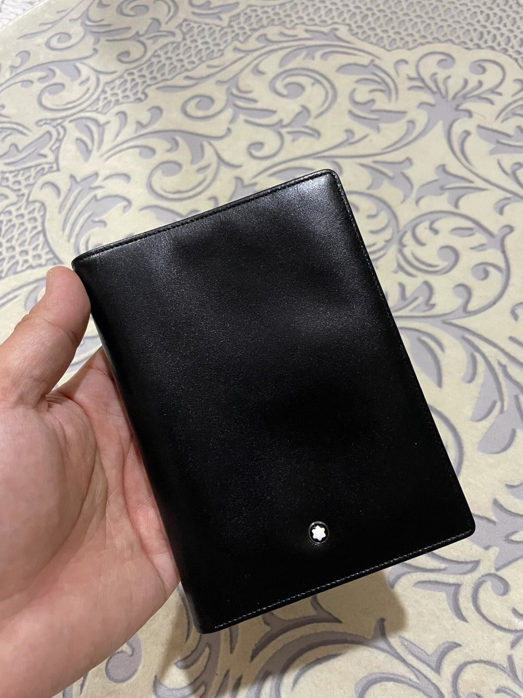 TPwallet_tpwallet钱包