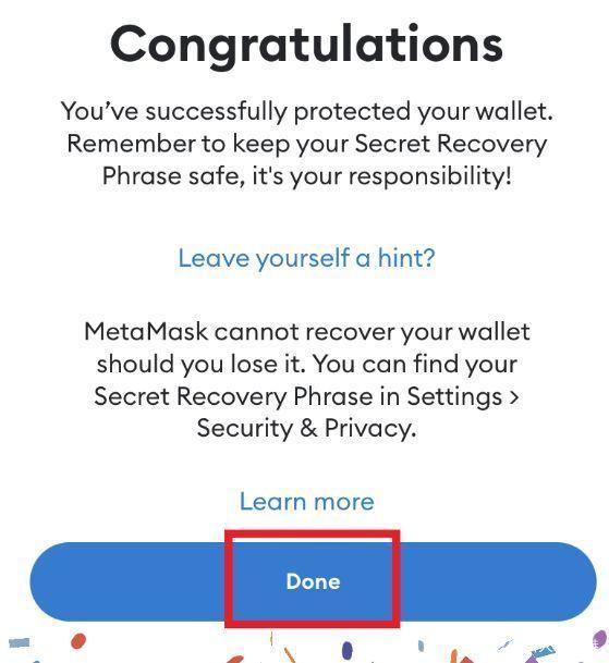 metamask钱包安卓下载_metamask钱包安卓下载地址