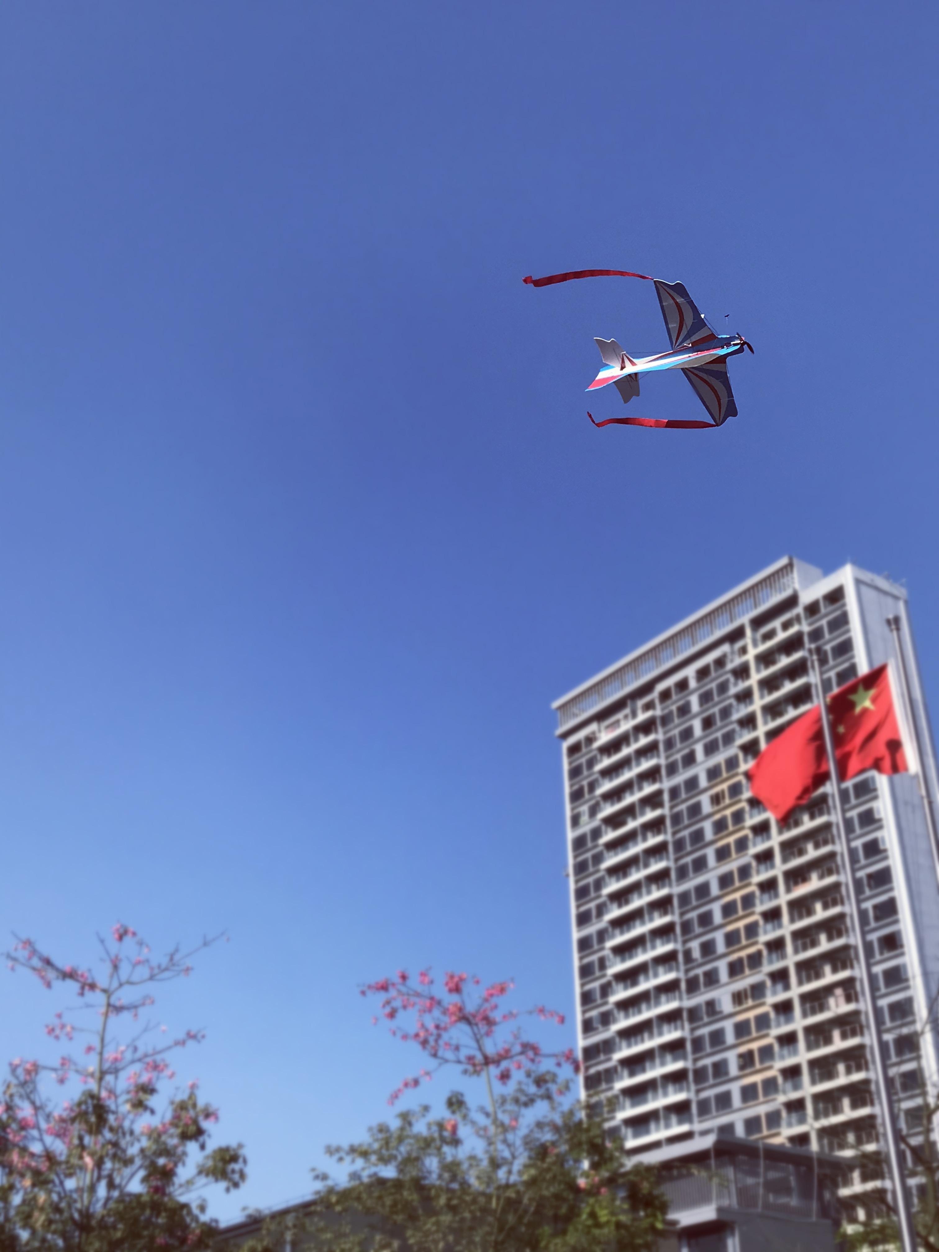 在国内怎么用小飞机_在国内怎么用小飞机软件