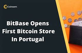 bitbase怎么下载_bitbaseapp下载