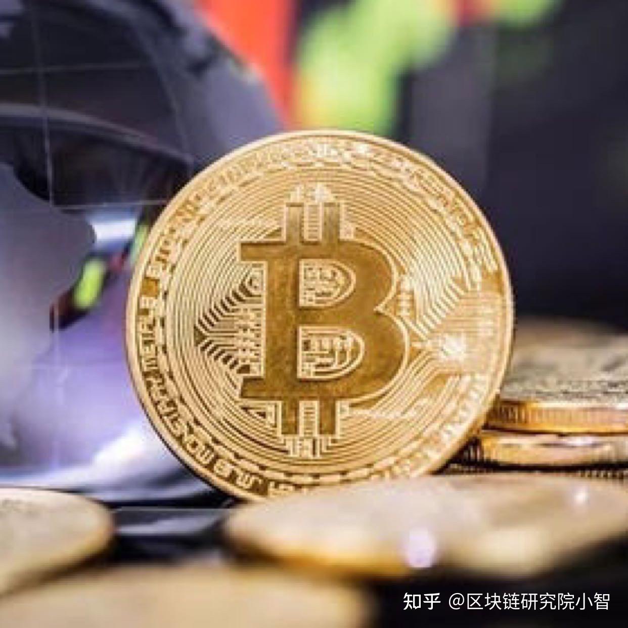 币圈哪个钱包最安全_币圈哪个币种潜力最大