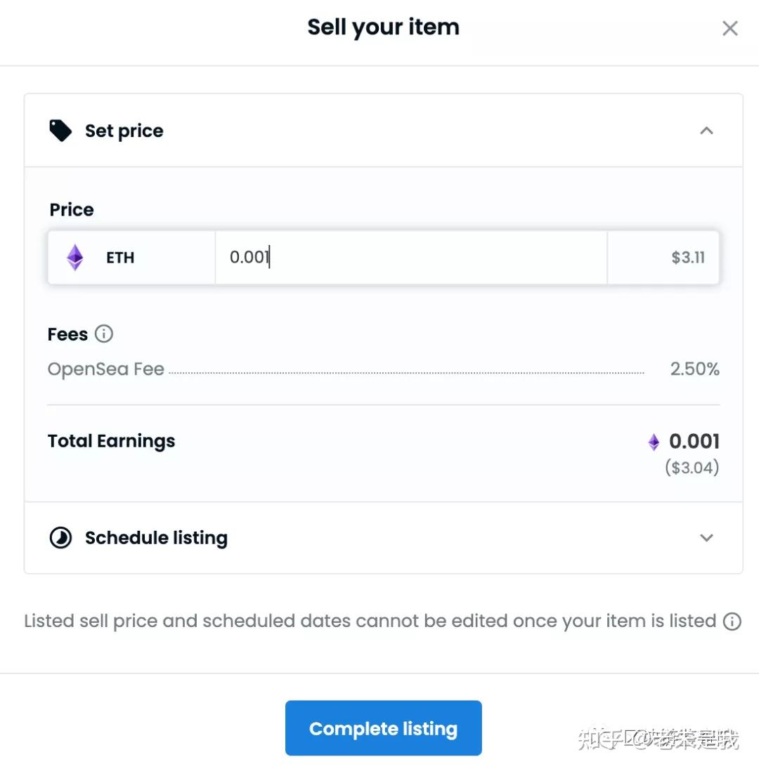 小狐狸钱包好用吗知乎_小狐狸钱包好用吗知乎推荐