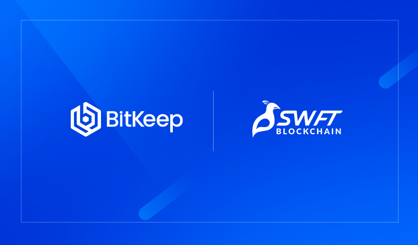 bitkeep钱包的平台币_bitkeep这个钱包怎么样