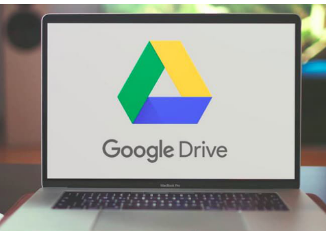 googledrive怎么下载_怎样下载google driver上的文件