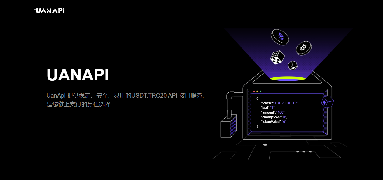 TRC20USDT_trc20usdt浏览器
