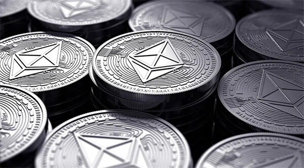 token钱包_token钱包下载地址
