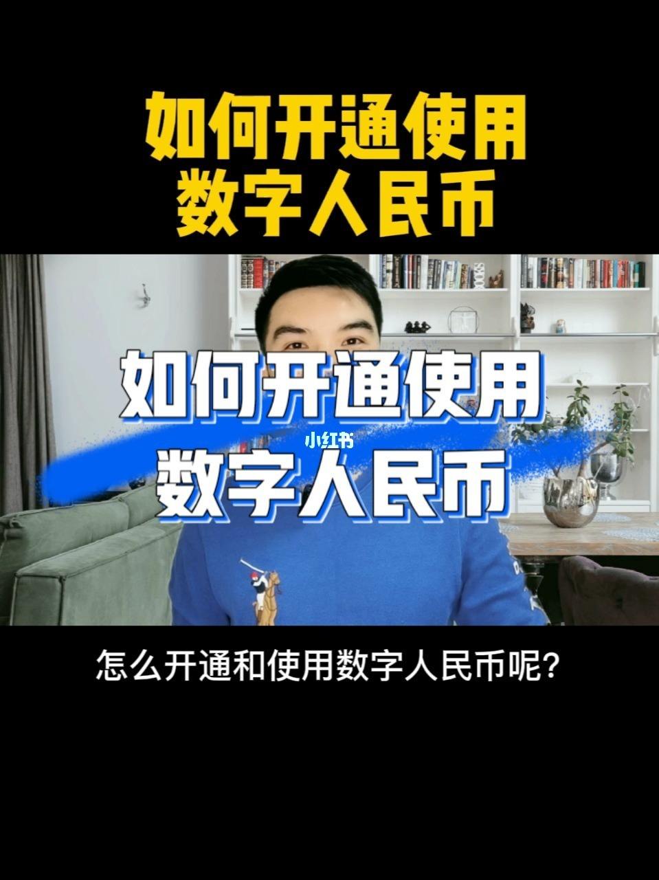 数字人民币怎么用_数字人民币怎么用不了