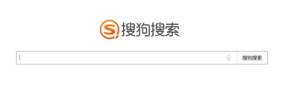 搜索引擎名词解释_搜索引擎名词解释题