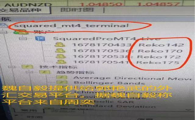 法定货币出金需要多长时间_货币出资额不得低于30是不是废止了