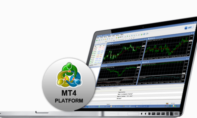 metatrader5手机版下载_metatrader5官方手机版下载