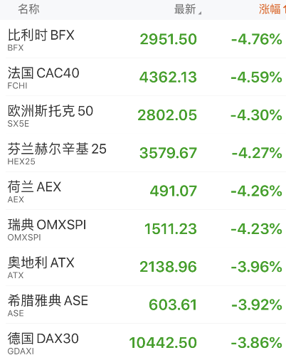 纽约原油期货实时行情携程_纽约原油期货实时行情东方财富网