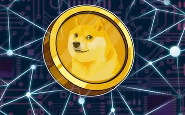 狗狗币官网多少_狗狗币官网app